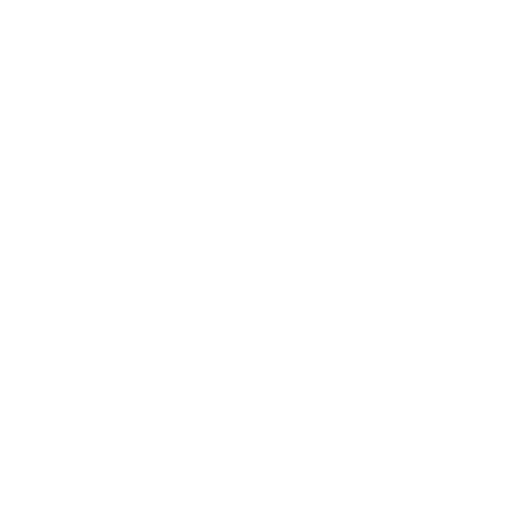 Á jour Candles